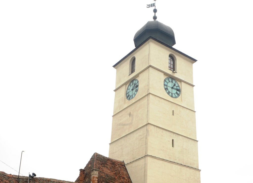 Sibiu