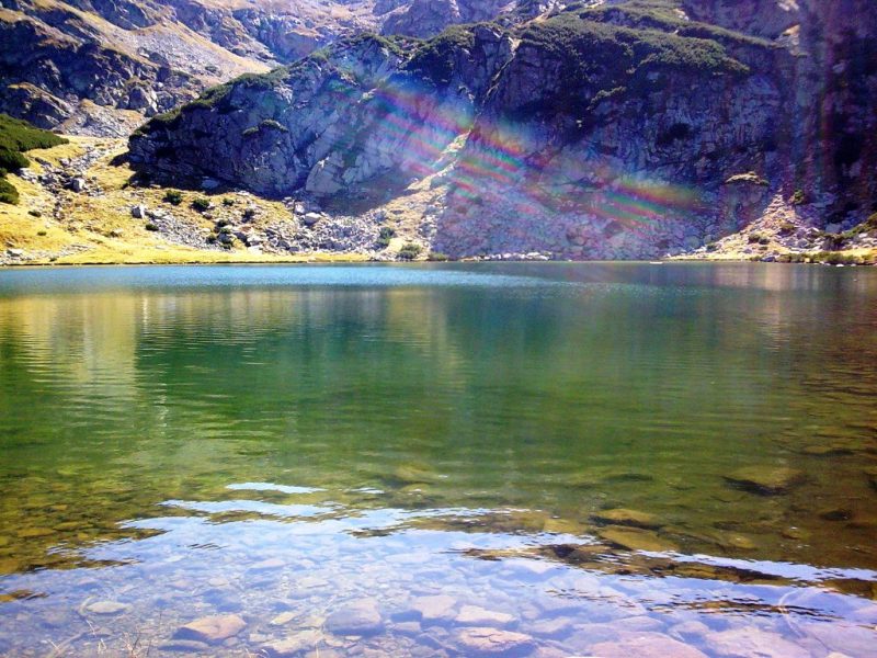Transalpina_Lacul-Gâlcescu-800x600 Transalpina_Lacul-Gâlcescu
