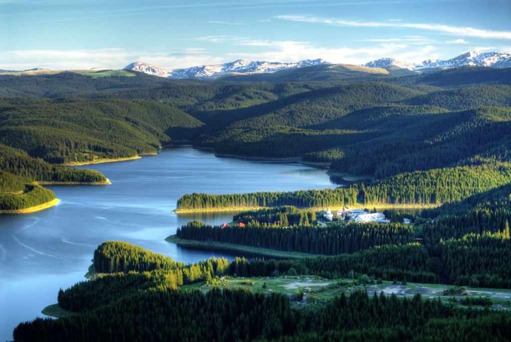 Transalpina-Lacul-Oasa