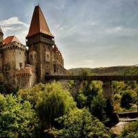 Transilvania