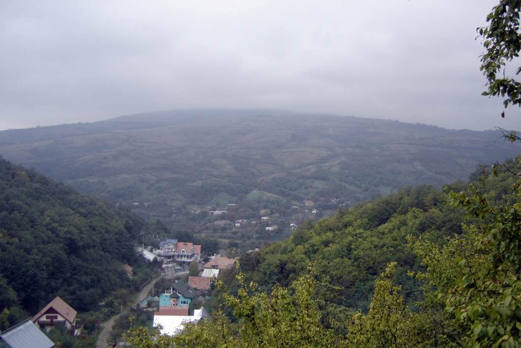 Valea Buzăului_Sarata-Monteoru