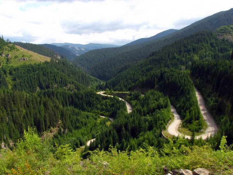 Valea-Lotrului-800x600 Valea Lotrului