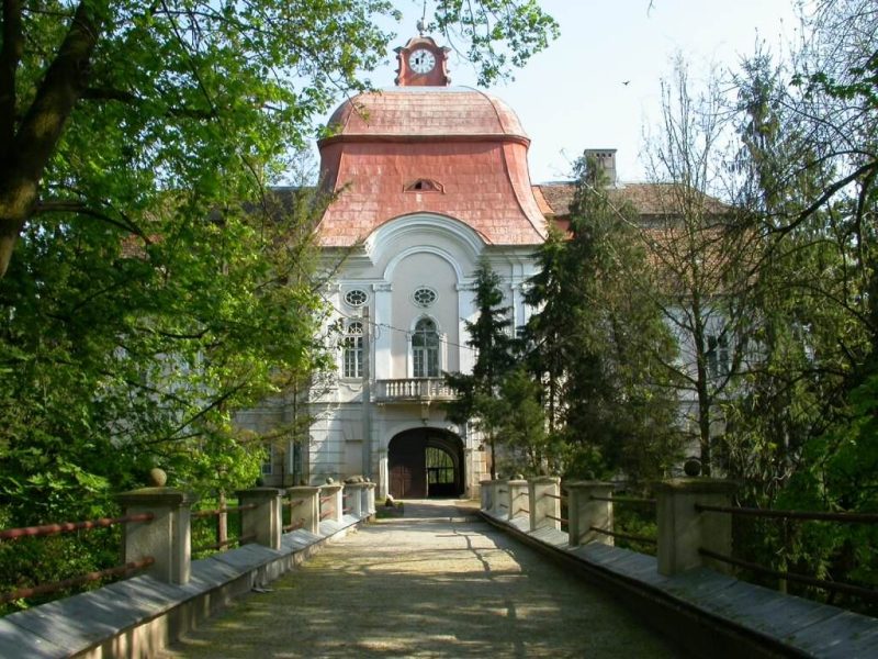 Valea-Muresului_-Castelul-Teleki-800x600 Valea Mureșului_Castelul-Teleki