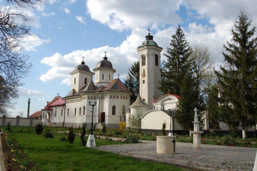 Valea-Mureșului_Manastirea-Hodos Bodrog