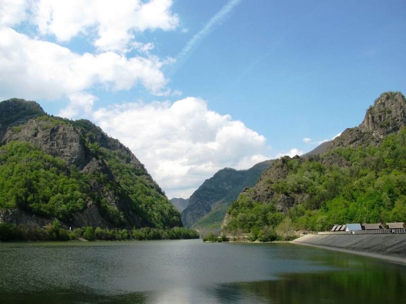 Valea-Oltului-800x600 Valea-Oltului