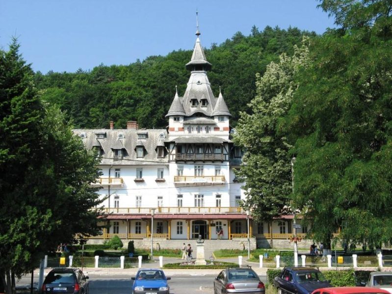 Valea-Oltului_Calimanesti-799x600 Valea-Oltului_Calimanesti