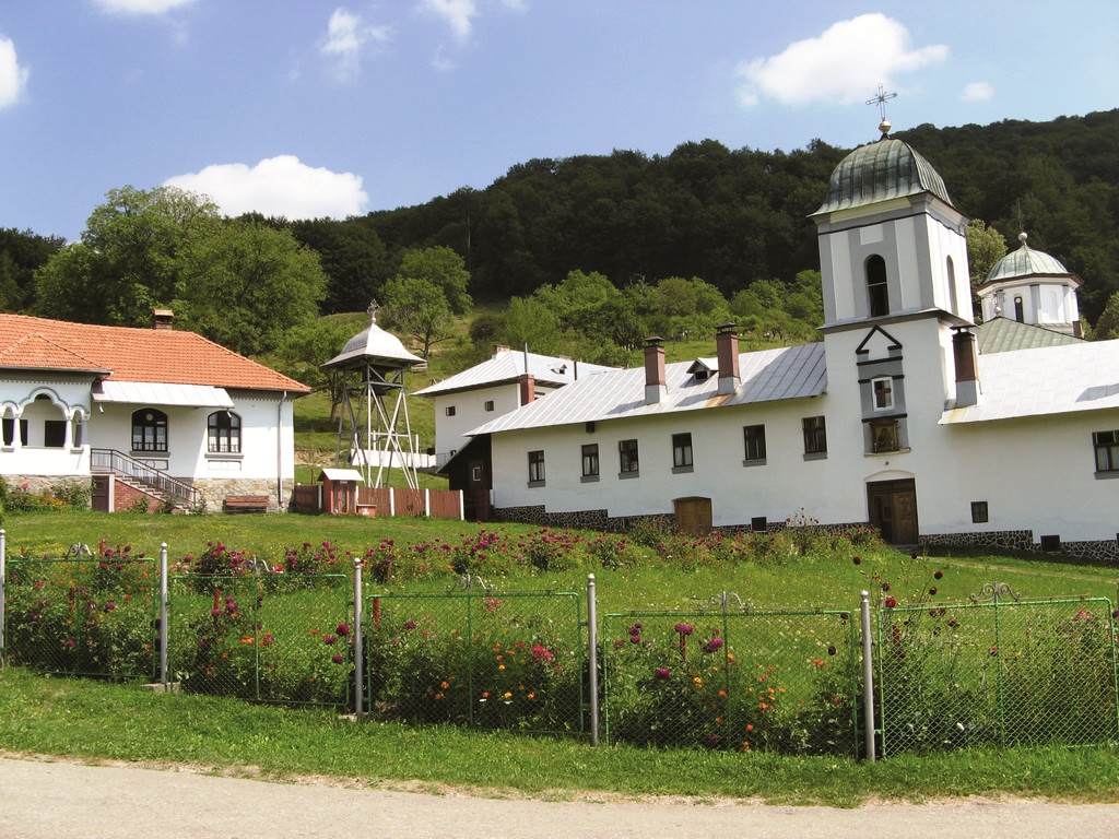 Valea-Oltului_Manastirea-Frasinei