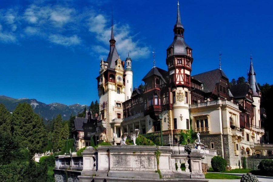 Valea-Prahovei-Castelul_Peles-900x600 Valea-Prahovei-Castelul_Peles