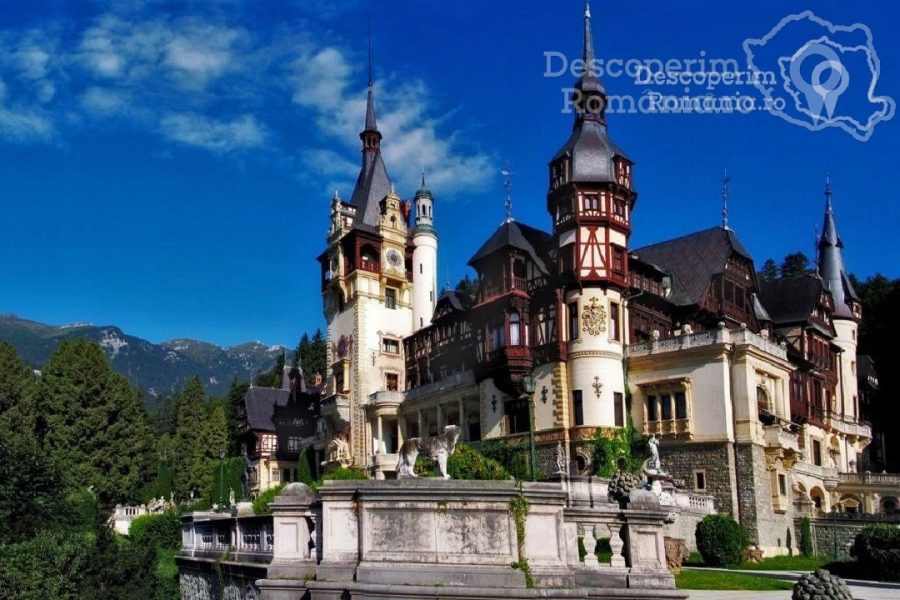 Valea-prahovei-900x600 Valea prahovei