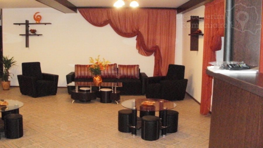 casa-de-vacanta-rustic_bar-2-900x506 ???????????????????????????????
