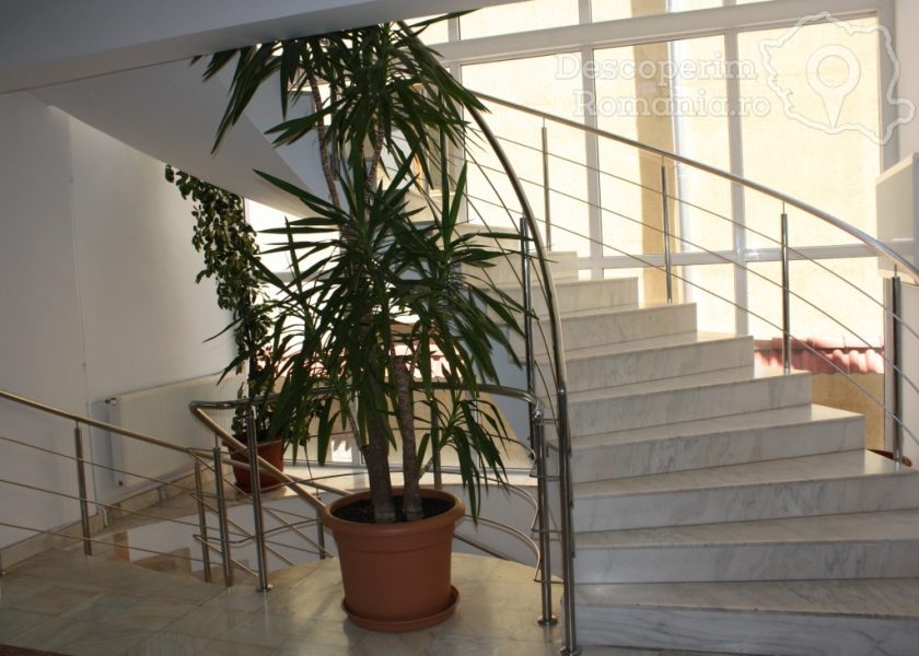 Cazare-la-Hotel-Homorod-din-Eforie-Nord-Constanta-Litoralul-Marii-Negre-11-840x600 Cazare la Hotel Homorod din Eforie Nord - Constanta - Litoralul Marii Negre (11)