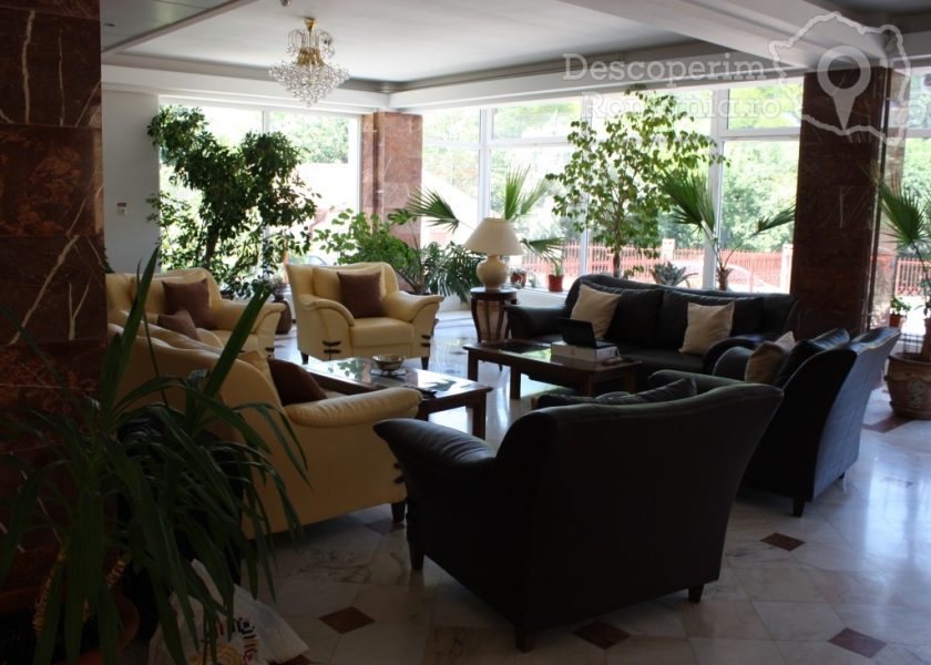 Cazare-la-Hotel-Homorod-din-Eforie-Nord-Constanta-Litoralul-Marii-Negre-12-840x600 Cazare la Hotel Homorod din Eforie Nord - Constanta - Litoralul Marii Negre (12)