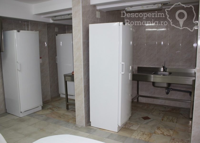 Cazare-la-Hotel-Homorod-din-Eforie-Nord-Constanta-Litoralul-Marii-Negre-14-840x600 Cazare la Hotel Homorod din Eforie Nord - Constanta - Litoralul Marii Negre (14)