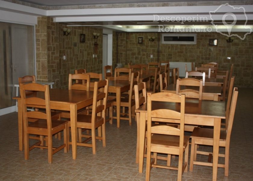 Cazare-la-Hotel-Homorod-din-Eforie-Nord-Constanta-Litoralul-Marii-Negre-16-840x600 Hotel Homorod din Eforie Nord