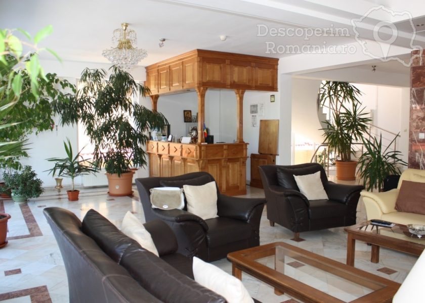 Cazare-la-Hotel-Homorod-din-Eforie-Nord-Constanta-Litoralul-Marii-Negre-3-840x600 Cazare la Hotel Homorod din Eforie Nord - Constanta - Litoralul Marii Negre (3)