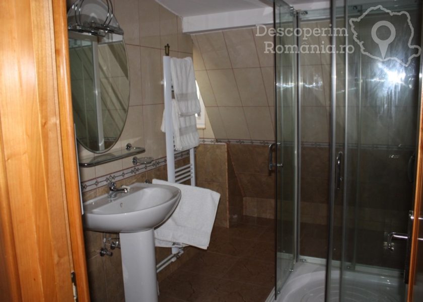 Cazare-la-Hotel-Homorod-din-Eforie-Nord-Constanta-Litoralul-Marii-Negre-7-840x600 Hotel Homorod din Eforie Nord