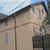 Casa Diana din Sulina