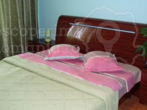 Casa-Lida-din-Mahmudia-12-300x225 Casa Lida din Mahmudia (12)