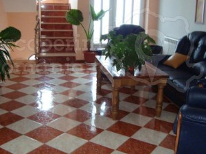 Casa-Lida-din-Mahmudia-13-300x225 Casa Lida din Mahmudia (13)