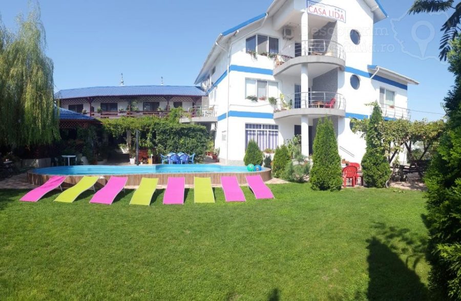 Casa-Lida-din-Mahmudia-2-900x588 Casa Lida din Mahmudia (2)