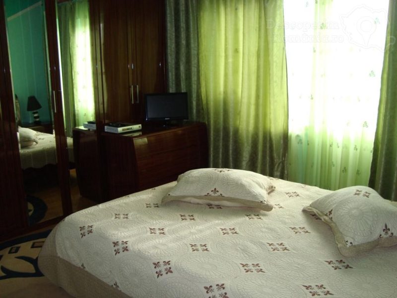 Casa-Lida-din-Mahmudia-3-800x600 Casa Lida din Mahmudia (3)