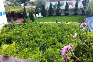Cazare-la-Casa-Lida-din-Mahmudia-Delta-Dunarii-DescoperimRomania-8-300x200 Cazare la Casa Lida din Mahmudia - Delta Dunarii - DescoperimRomania (8)