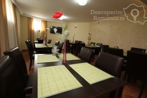 Cazare-la-Pensiunea-Konfort-din-Baile-Felix-Bihor-Crisana-DescoperimRomania-26-300x200 cazare-la-pensiunea-konfort-din-baile-felix-bihor-crisana-descoperimromania-26
