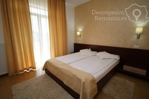 Cazare-la-Pensiunea-Konfort-din-Baile-Felix-Bihor-Crisana-DescoperimRomania-64-300x200 cazare-la-pensiunea-konfort-din-baile-felix-bihor-crisana-descoperimromania-64