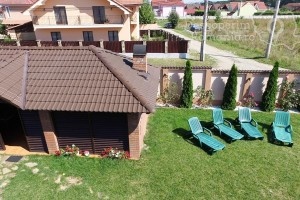 Cazare-la-Pensiunea-Konfort-din-Baile-Felix-Bihor-Crisana-DescoperimRomania-88-300x200 cazare-la-pensiunea-konfort-din-baile-felix-bihor-crisana-descoperimromania-88