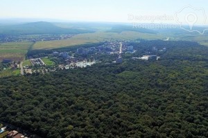 Cazare-la-Pensiunea-Konfort-din-Baile-Felix-Bihor-Crisana-DescoperimRomania-90-300x200 cazare-la-pensiunea-konfort-din-baile-felix-bihor-crisana-descoperimromania-90