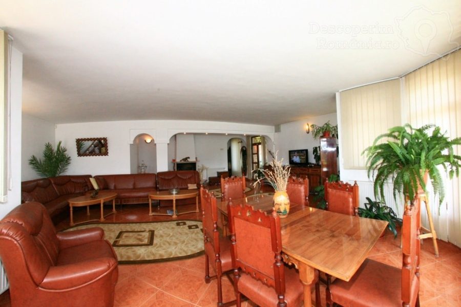 Vila-Simbol-din-Eselnita-20-900x600 Vila Simbol din Eselnita (20)