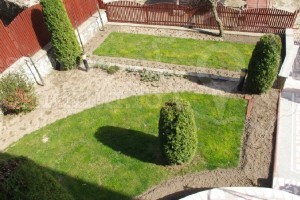 Cazare la Vila Simbol din Eşelniţa - Cazanele Dunării