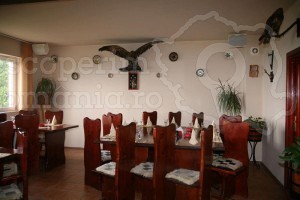 Cabana-Edelweiss-din-Straja-9-300x200 Cabana Edelweiss din Straja (9)