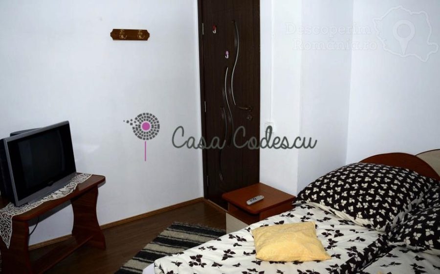 Casa-Codescu-din-Chiojdu-8-900x560 Casa Codescu din Chiojdu (8)