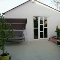 Casa Rosalinda din Năvodari
