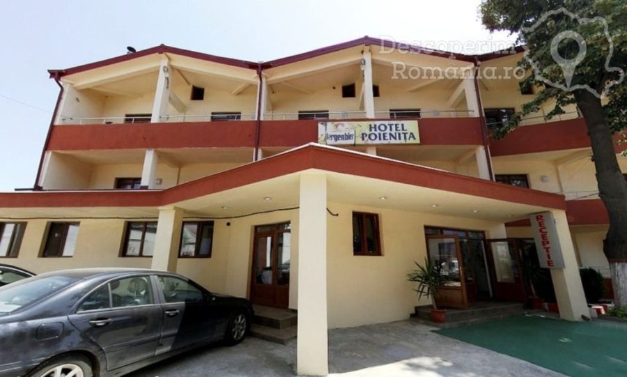 Cazare-la-Complex-Poienita-din-Costinesti-Constanta-Litoralul-Marii-Negre-1-900x541 Complex Turistic Poieniţa din Costineşti