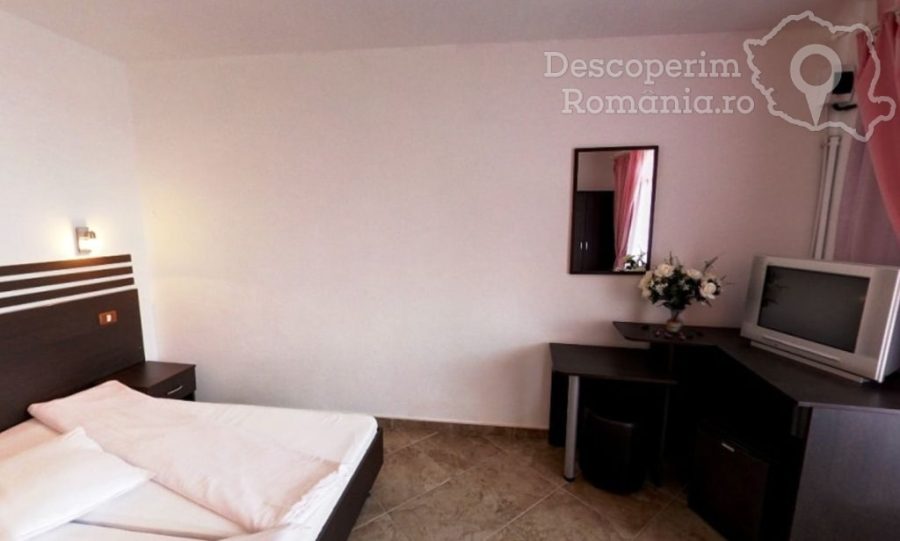 Cazare-la-Complex-Poienita-din-Costinesti-Constanta-Litoralul-Marii-Negre-13-900x541 Cazare la Complex Poienita din Costinesti - Constanta - Litoralul Marii Negre (13)