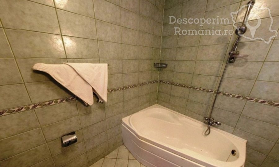 Cazare-la-Complex-Poienita-din-Costinesti-Constanta-Litoralul-Marii-Negre-14-900x541 Cazare la Complex Poienita din Costinesti - Constanta - Litoralul Marii Negre (14)