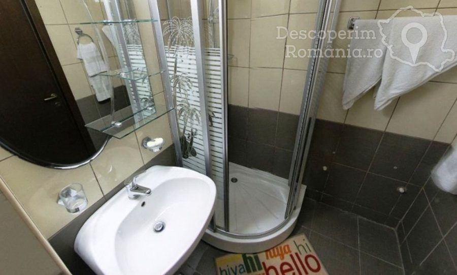 Cazare-la-Complex-Poienita-din-Costinesti-Constanta-Litoralul-Marii-Negre-15-900x541 Cazare la Complex Poienita din Costinesti - Constanta - Litoralul Marii Negre (15)