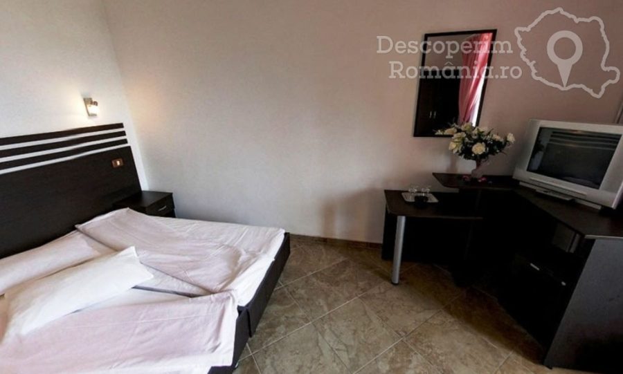 Cazare-la-Complex-Poienita-din-Costinesti-Constanta-Litoralul-Marii-Negre-17-900x541 Cazare la Complex Poienita din Costinesti - Constanta - Litoralul Marii Negre (17)