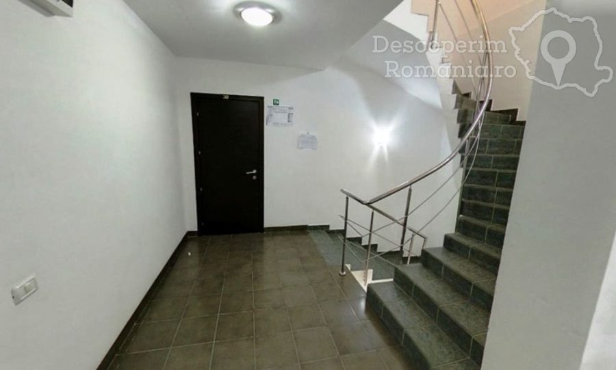 Cazare-la-Complex-Poienita-din-Costinesti-Constanta-Litoralul-Marii-Negre-20-900x541 Cazare la Complex Poienita din Costinesti - Constanta - Litoralul Marii Negre (20)