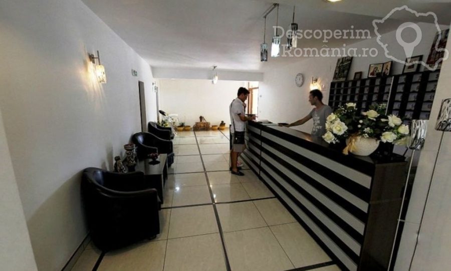 Cazare-la-Complex-Poienita-din-Costinesti-Constanta-Litoralul-Marii-Negre-22-900x541 Cazare la Complex Poienita din Costinesti - Constanta - Litoralul Marii Negre (22)
