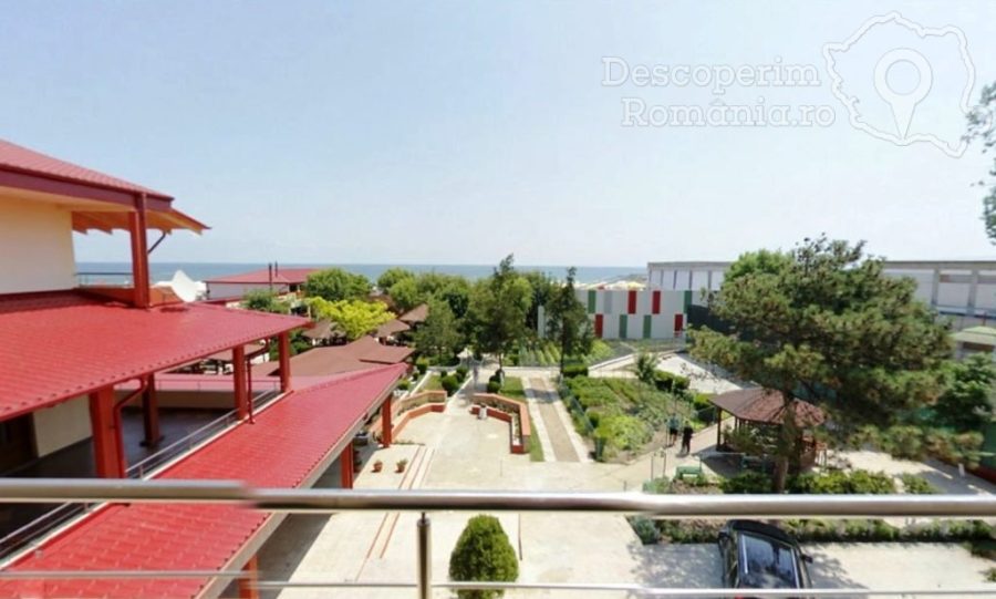 Cazare-la-Complex-Poienita-din-Costinesti-Constanta-Litoralul-Marii-Negre-3-900x541 Cazare la Complex Poienita din Costinesti - Constanta - Litoralul Marii Negre (3)