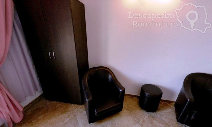 Cazare-la-Complex-Poienita-din-Costinesti-Constanta-Litoralul-Marii-Negre-5-900x541 Cazare la Complex Poienita din Costinesti - Constanta - Litoralul Marii Negre (5)