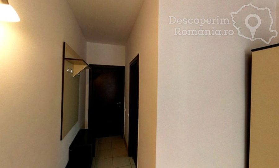 Cazare-la-Complex-Poienita-din-Costinesti-Constanta-Litoralul-Marii-Negre-7-900x541 Cazare la Complex Poienita din Costinesti - Constanta - Litoralul Marii Negre (7)