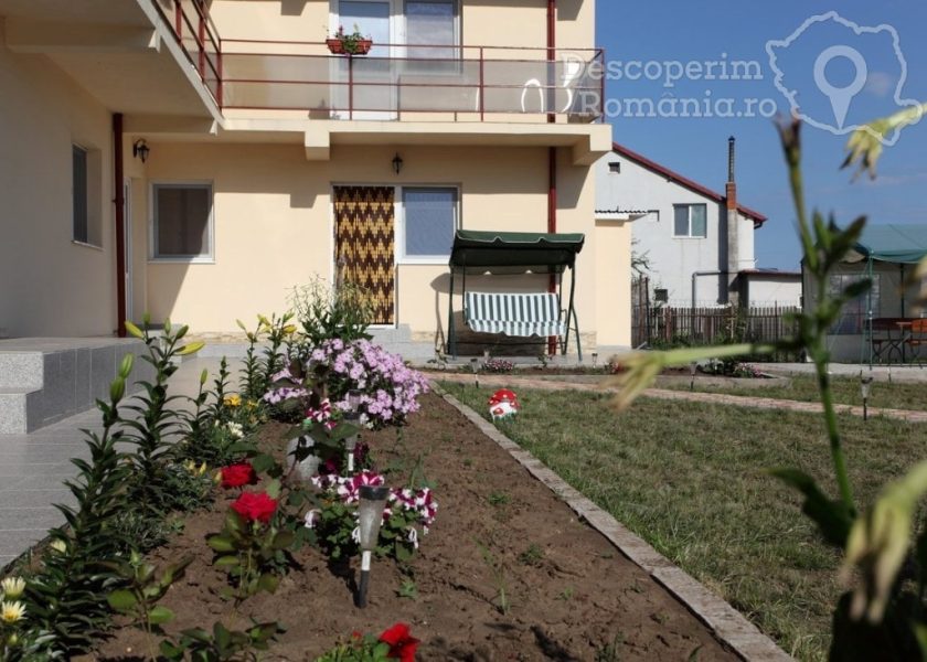 Cazare-la-Vila-Timona-din-Costinesti-Constanta-Litoralul-Marii-Negre-11-840x600 Cazare la Vila Timona din Costinesti - Constanta - Litoralul Marii Negre (11)