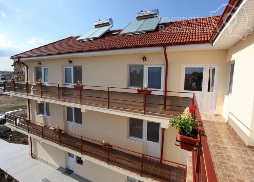 Cazare-la-Vila-Timona-din-Costinesti-Constanta-Litoralul-Marii-Negre-12-840x600 Cazare la Vila Timona din Costinesti - Constanta - Litoralul Marii Negre (12)