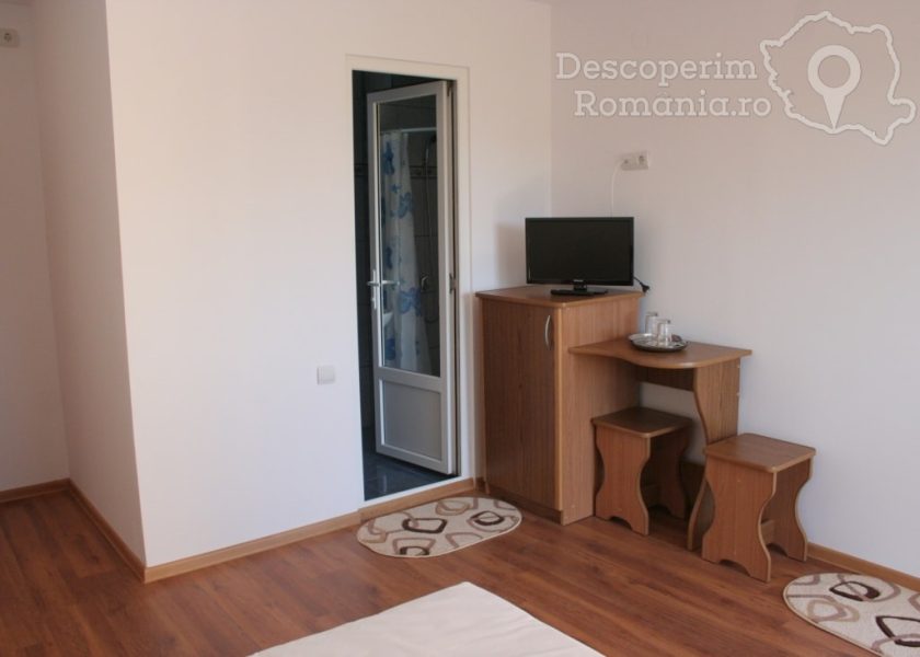 Cazare-la-Vila-Timona-din-Costinesti-Constanta-Litoralul-Marii-Negre-24-840x600 Cazare la Vila Timona din Costinesti - Constanta - Litoralul Marii Negre (24)