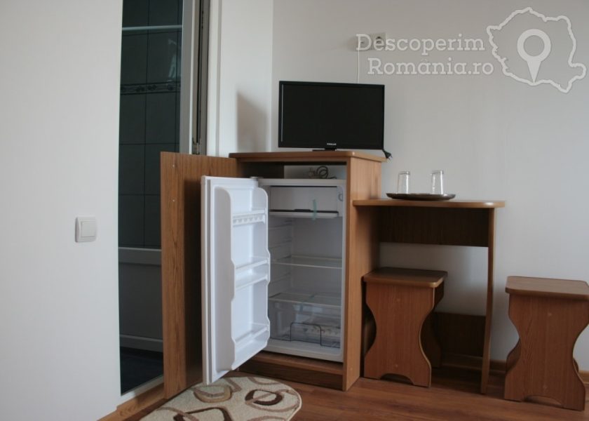 Cazare-la-Vila-Timona-din-Costinesti-Constanta-Litoralul-Marii-Negre-29-840x600 Cazare la Vila Timona din Costinesti - Constanta - Litoralul Marii Negre (29)