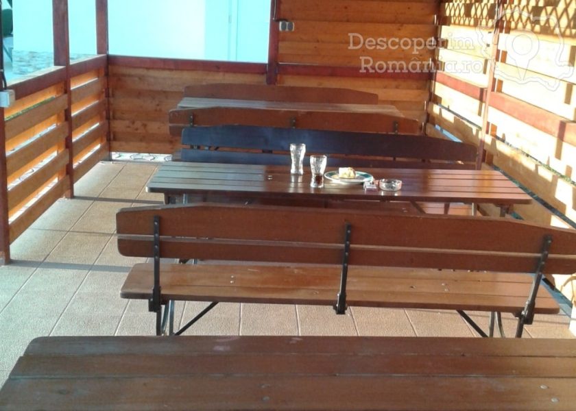 Cazare-la-Vila-Timona-din-Costinesti-Constanta-Litoralul-Marii-Negre-31-840x600 Cazare la Vila Timona din Costinesti - Constanta - Litoralul Marii Negre (31)